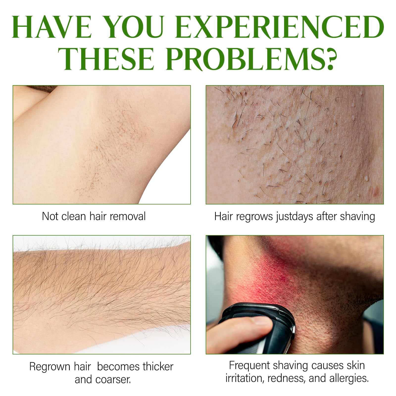 น้ำมันไซเพอรัส โรทันดัสบริสุทธ - Hair Care Cream บทวิจารณ์และราคา