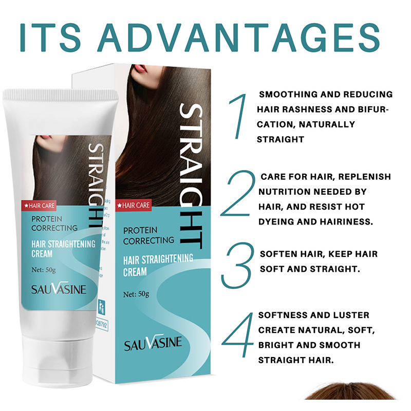 5PCS Professional Keratin Smoo - Hair Care Natural Ingredients บทวิจารณ์และราคา