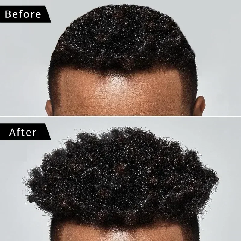 แปรงทำผมลอนแบบมืออาชีพ 1 ชิ้น  - Twist Sponge Coil บทวิจารณ์และราคา