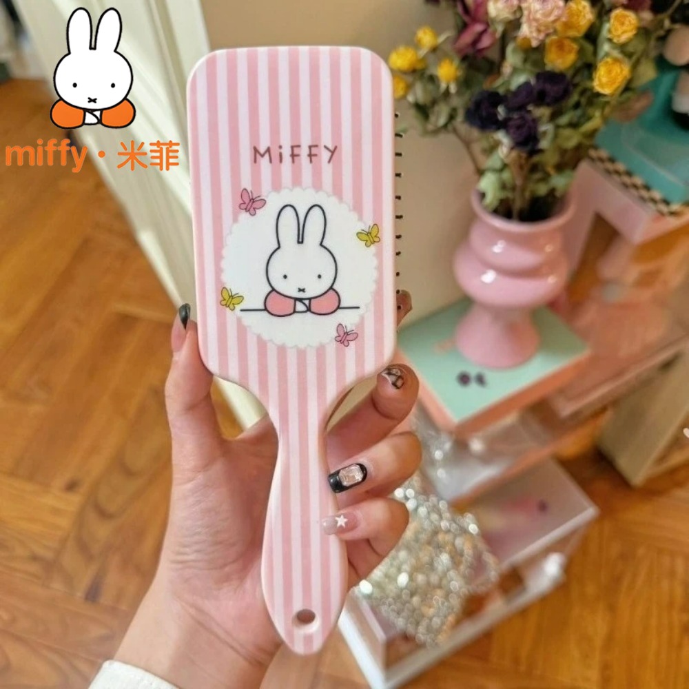 หวีลมนิวเมฟฟี่น่ารัก นวดหนังศี - Hair Care Formulation บทวิจารณ์และราคา