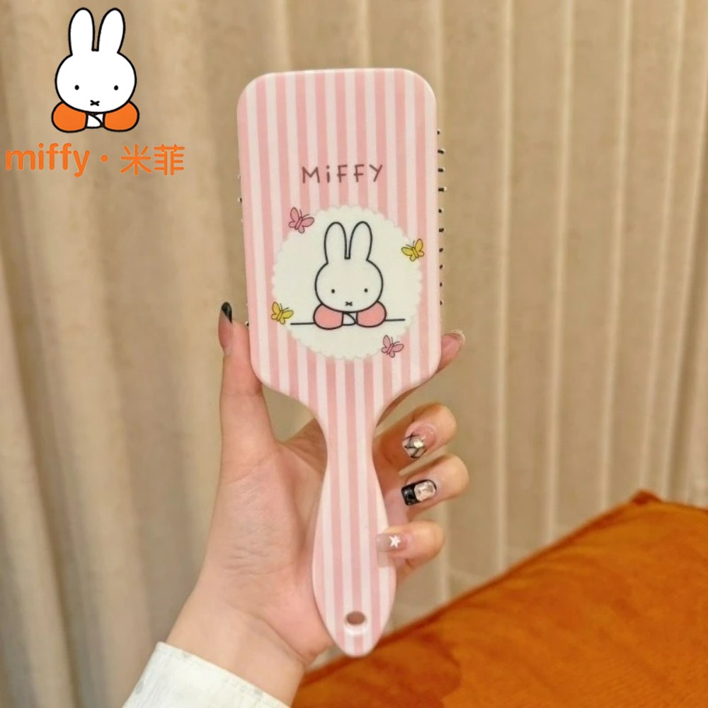 หวีลมนิวเมฟฟี่น่ารัก นวดหนังศี - Hair Care Formulation บทวิจารณ์และราคา