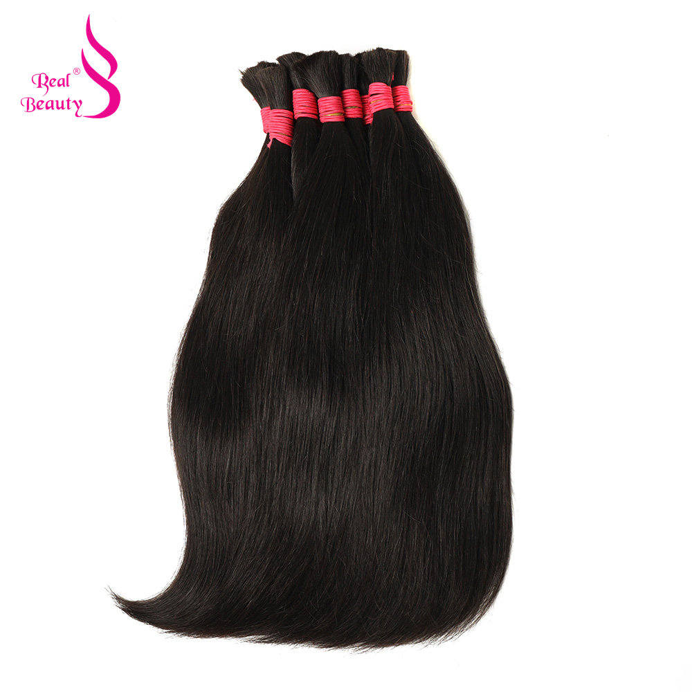 ผมถักเปียแบบไม่มีตะเข็บ  แบบเป - Hair Care Formulation บทวิจารณ์และราคา