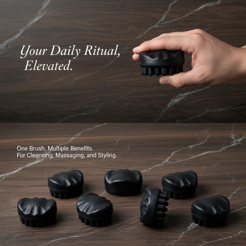ฟองน้ำม้วนผม Afro Curl 1 ชิ้น  - Twist Sponge Coil บทวิจารณ์และราคา