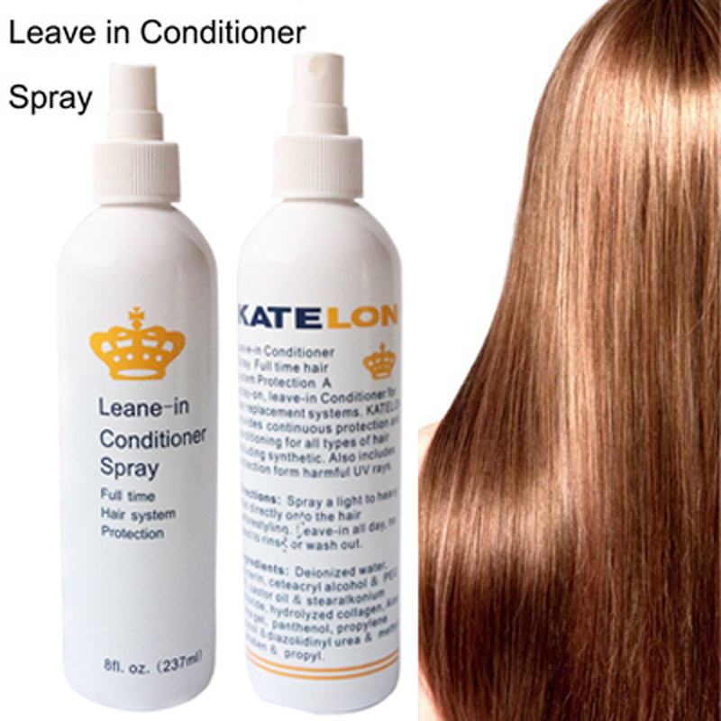 ดูแลเส้นผมสเปรย์เพื่อขจัดกลิ่น - Hair Care Natural Ingredients บทวิจารณ์และราคา