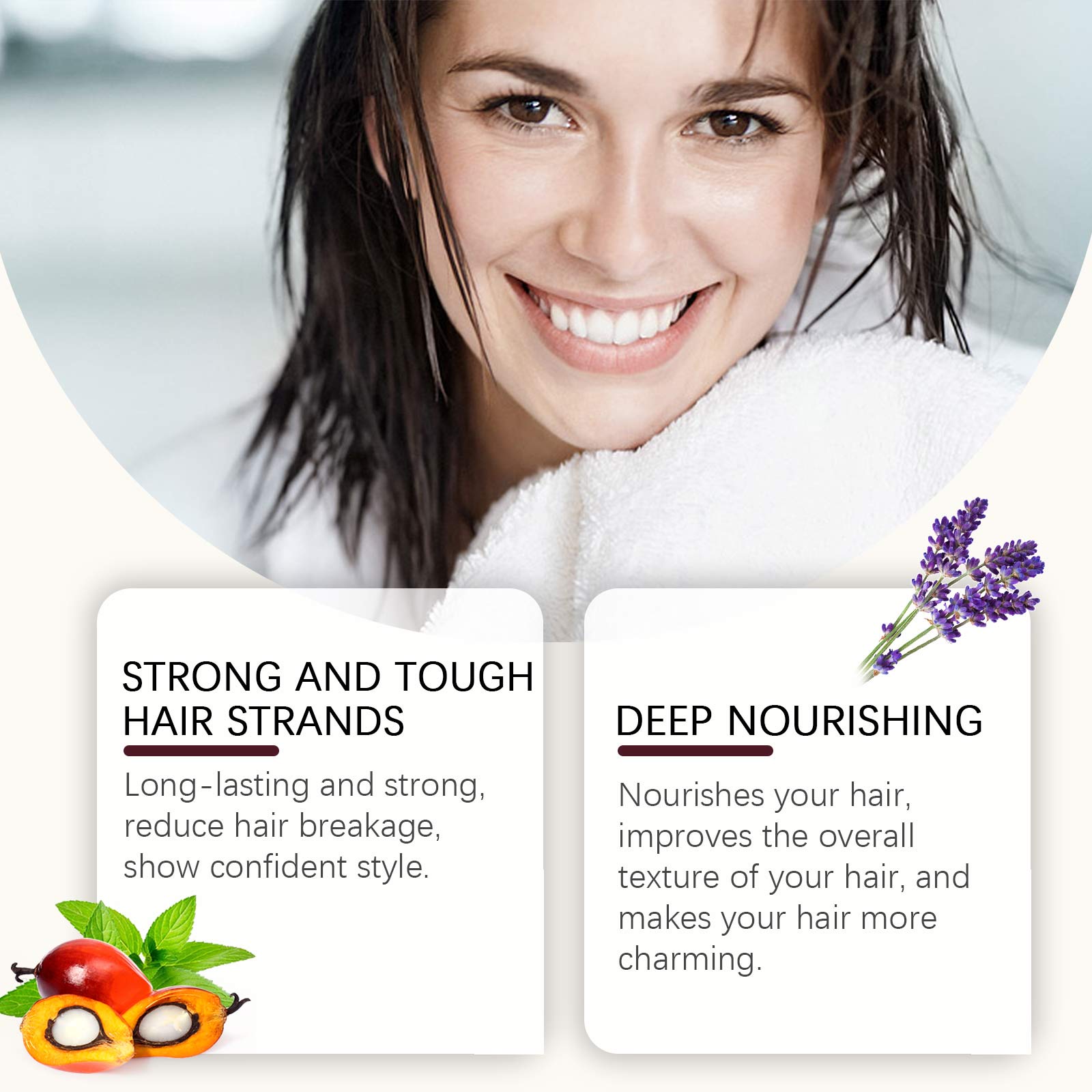 ชุดผลิตภัณฑ์ดูแลเส้นผมบาตานาออ - Hair Care Dandruff บทวิจารณ์และราคา