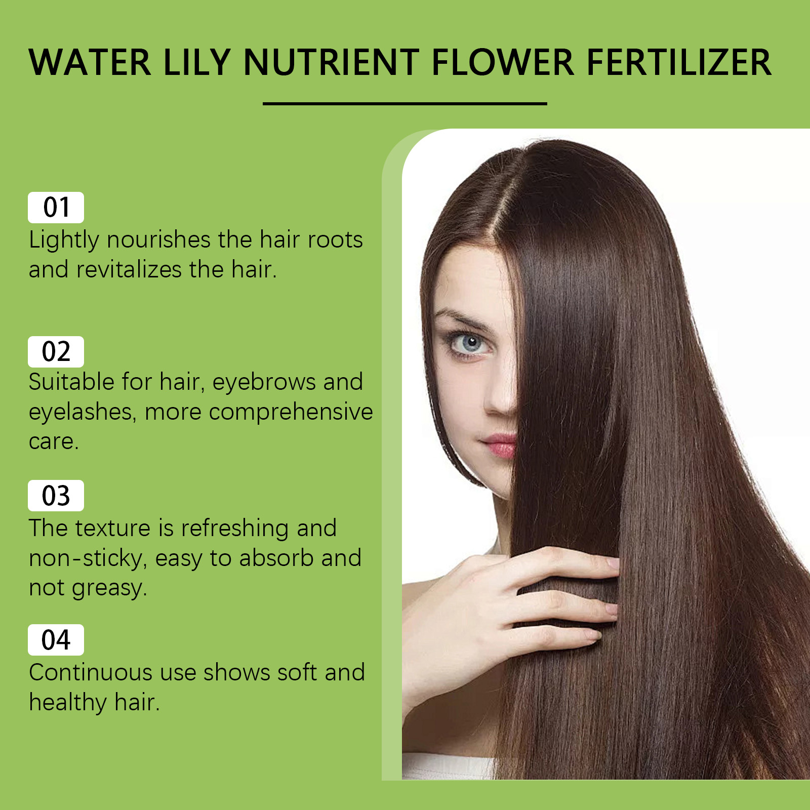 Batana Oil สําหรับ Hair Growth - Hair Care For Hair Growth บทวิจารณ์และราคา