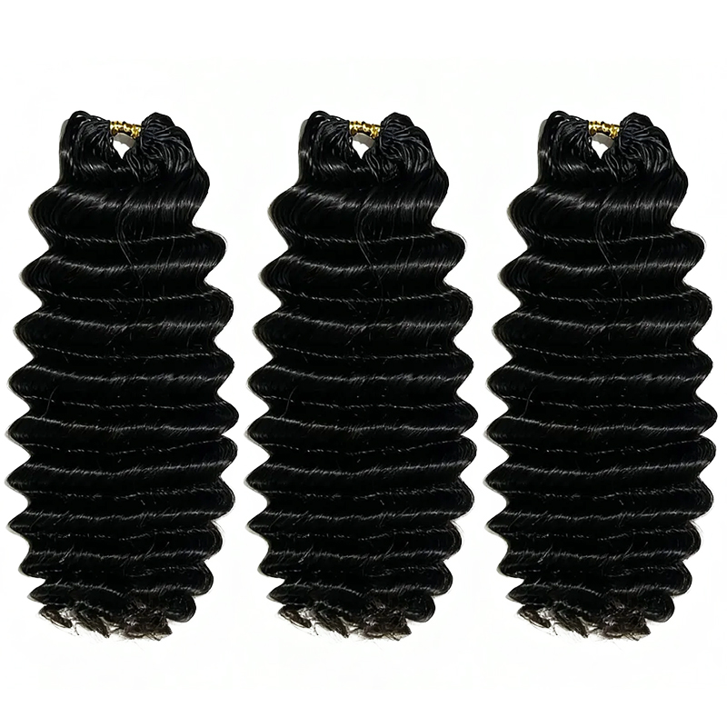 ผมถักโครเชต์สำหรับผู้หญิงผิวดำ - Hair Care Formulation บทวิจารณ์และราคา