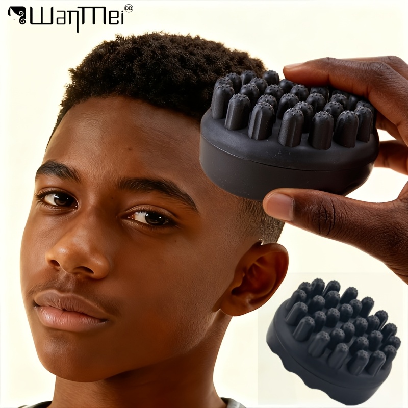 แปรงม้วนผมแบบมืออาชีพ 1 ชิ้น ส - Twist Sponge Coil บทวิจารณ์และราคา