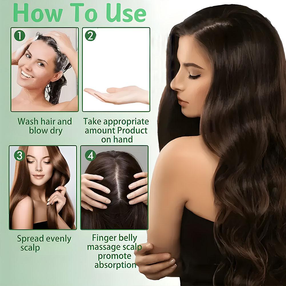 น้ำมันโรสแมรี่ 100 กรัม บำรุงห - Hair Care For Hair Growth บทวิจารณ์และราคา