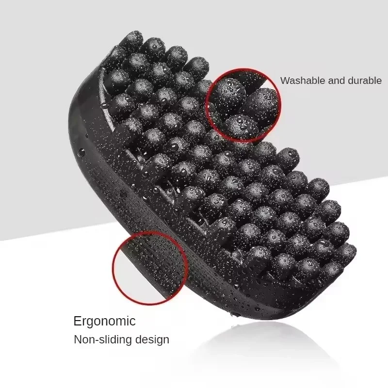 แปรงม้วนผมแบบมืออาชีพ สำหรับผม - Twist Sponge Coil บทวิจารณ์และราคา