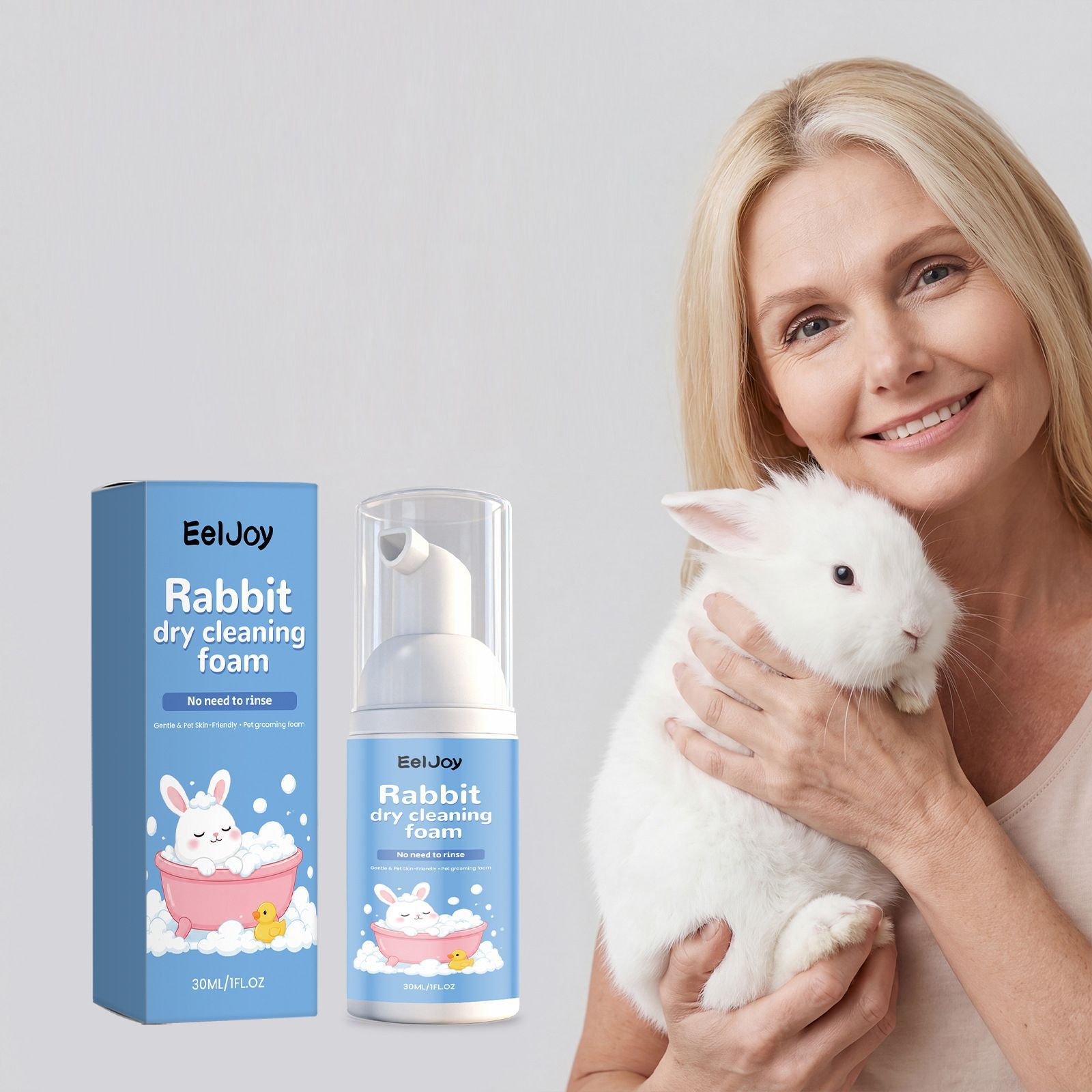 มูสทำความสะอาด บำรุงล้ำลึก สำห - Hair Care Natural Ingredients บทวิจารณ์และราคา