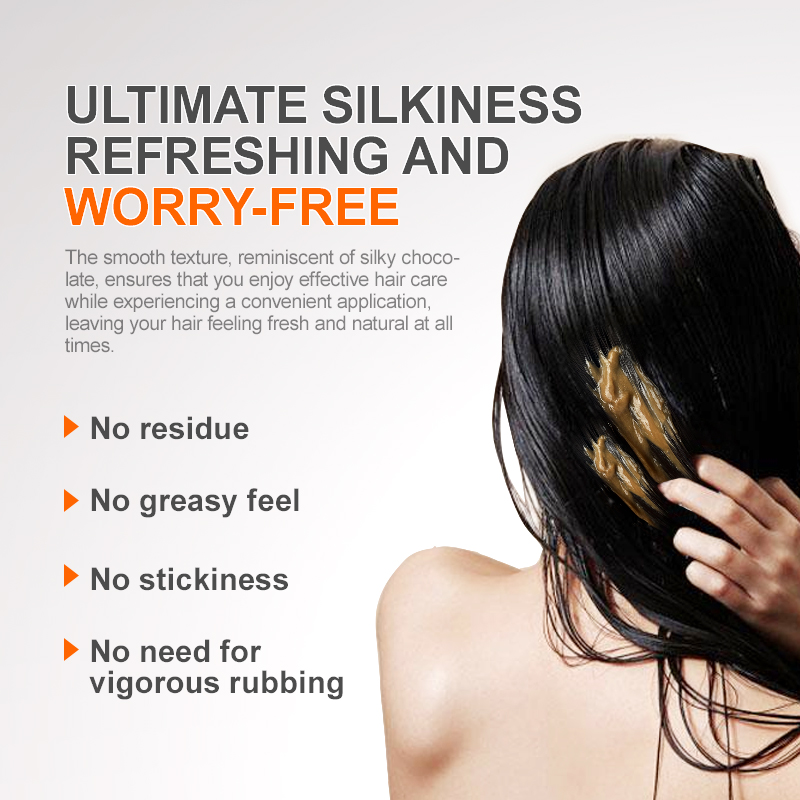 PURC Batana Oil Hair Mask Smoo - Hair Care Keratin บทวิจารณ์และราคา