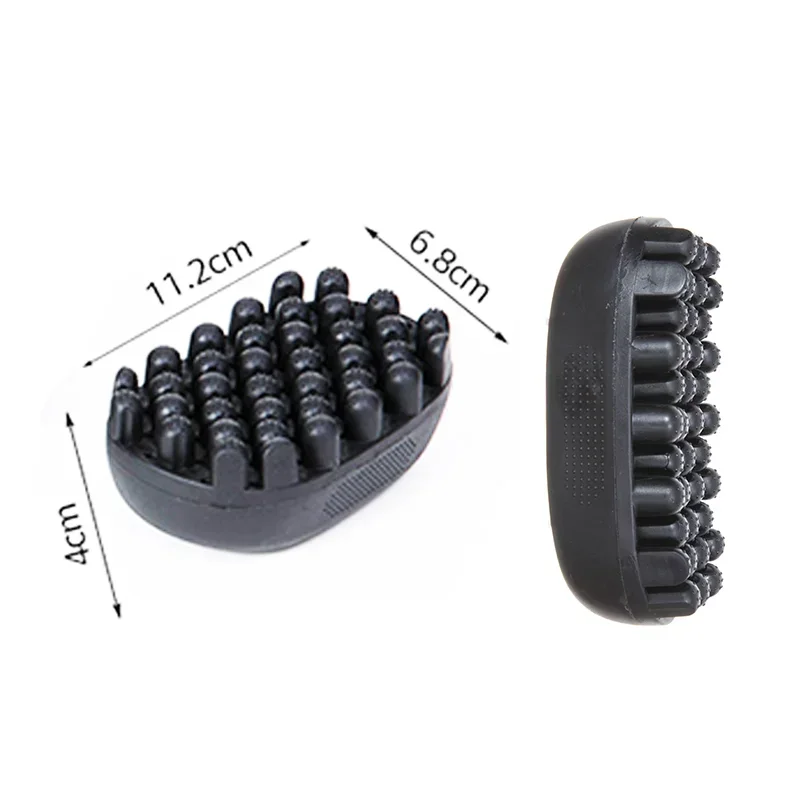 แปรงฟองน้ำม้วนผมลอนแบบมืออาชีพ - Twist Sponge Coil บทวิจารณ์และราคา